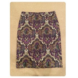 Women’s skirt